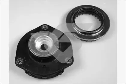 Ремкомплект, опора стойки амортизатора HUTCHINSON купить